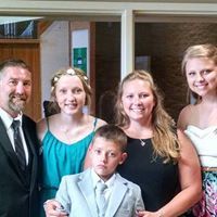 Brooklyn Koch Bennett