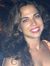 Leticia...