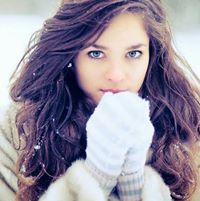 عازفة الامل