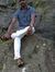 Akhil Raj