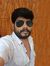 Amar Nadh