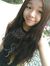 Lau Shin
