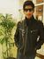 Hammad ...