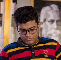 Iftekharul Khan