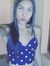 Jennife...