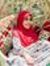 Salma M...