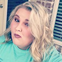 BreAnna Briggs