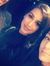 Jasleen...