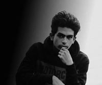 Ajay Raveendran