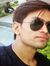 Gaurav ...