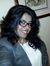 Manisha...