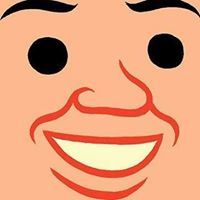 Νικος Σιδηροπουλος