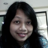 Nuning Trie