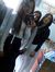Angelit...