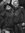 Joan Monen