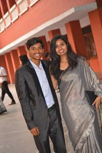 Virendra Pratap