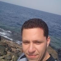 احمد الفران