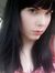 Ember M...