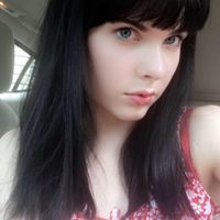 Ember Milstead