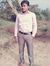 Sathish...
