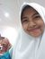 Alfi Albab