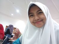 Alfi Albab