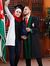 Razan A...