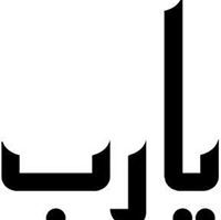 Ahmed Abd Elkreem