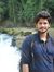Shahria...