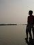Soham S...