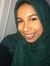 Hanan Abdu