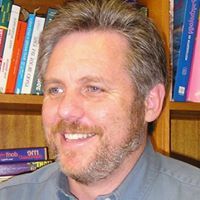 Michael Cavanagh