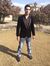 Aasim Khan