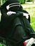 Asmaa T...