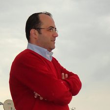 Fadi Kusibati