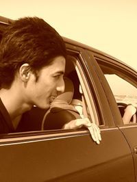 Syed Nadeem