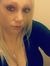 Holly M...