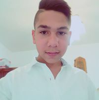 Moussa Taleb
