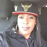 MrzoutOfcontrol Stone