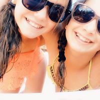 Анджелина Линкова