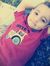 Essam A...