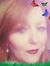 Donna S...