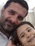 Hasan K...