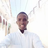 Abdisalan Abdullahi