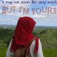Tiara Guci