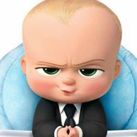 Ebrahim Abd El-Khalek