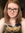 Jessi Wells | 1 comments