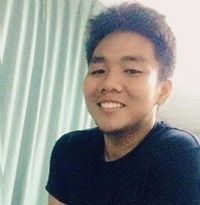 Joshua