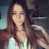 Елисавета Филева