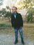Yazan M...